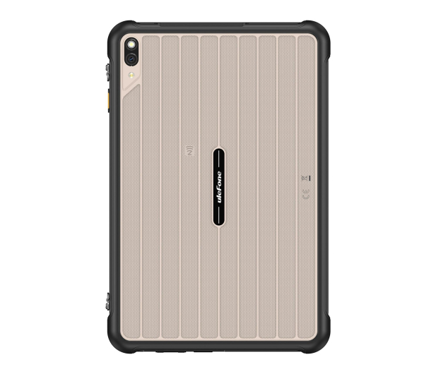 uleFone RugKing Pad 2 Pro 10,1" 8GB/256GB LTE Wi-fi Szary - 1570699 - zdjęcie 7